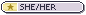 sheher